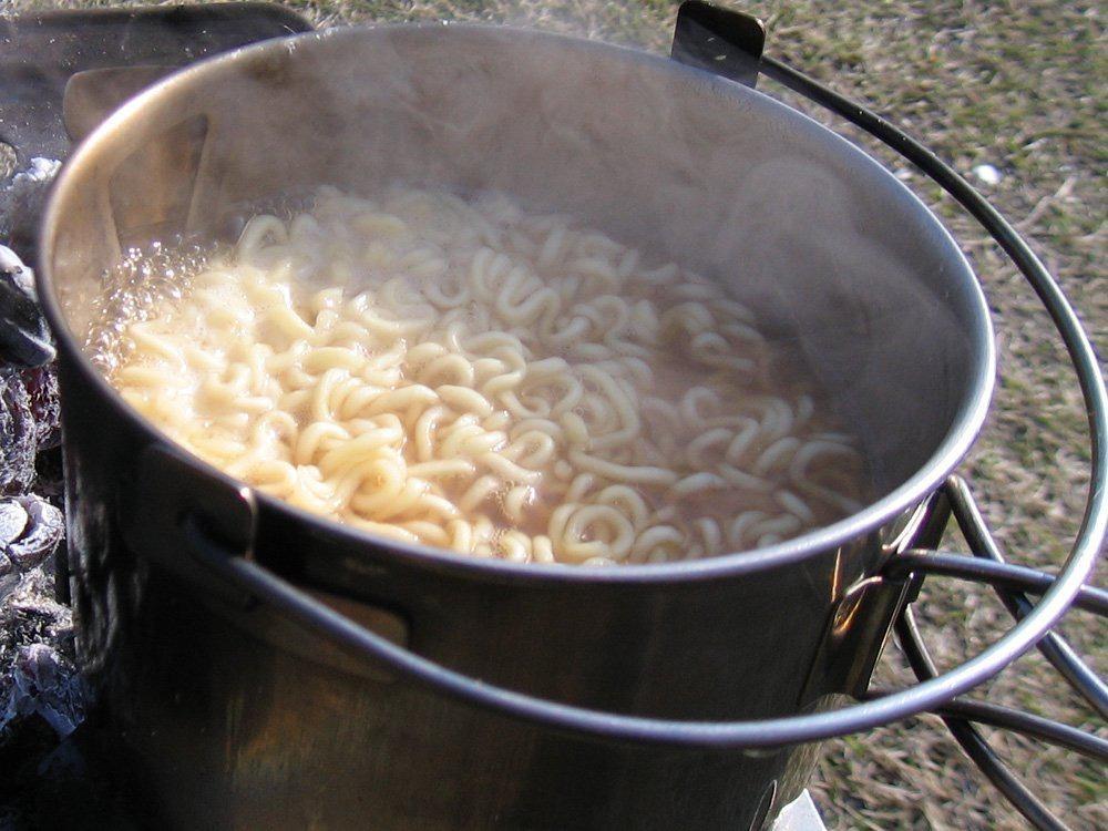 Kettle No.1 - Image 10