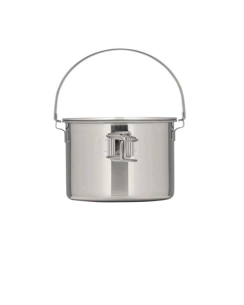 Kettle No.1 - Image 9