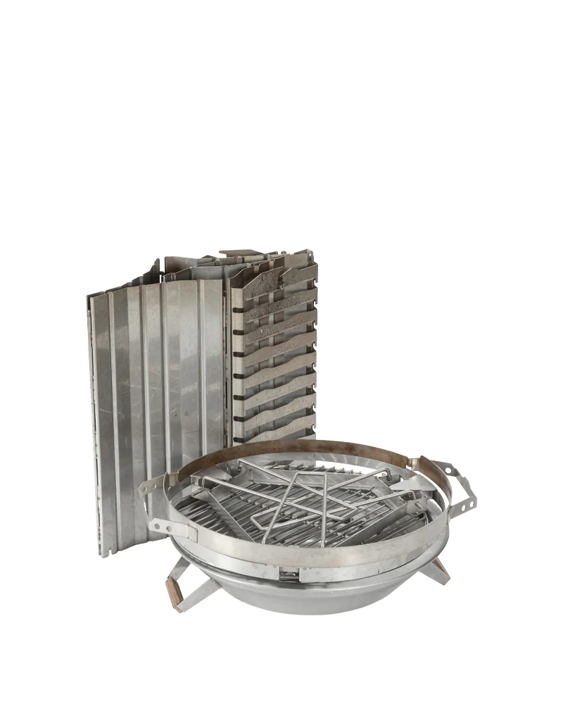 Kojin Grill - Image 3