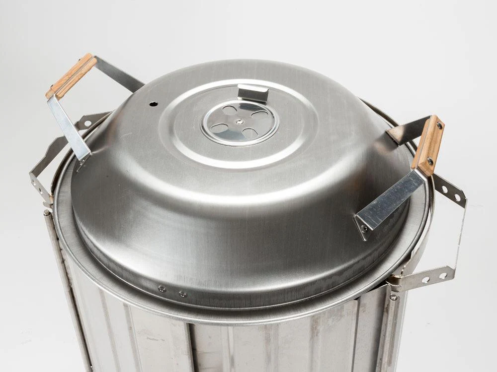 Kojin Grill - Image 4