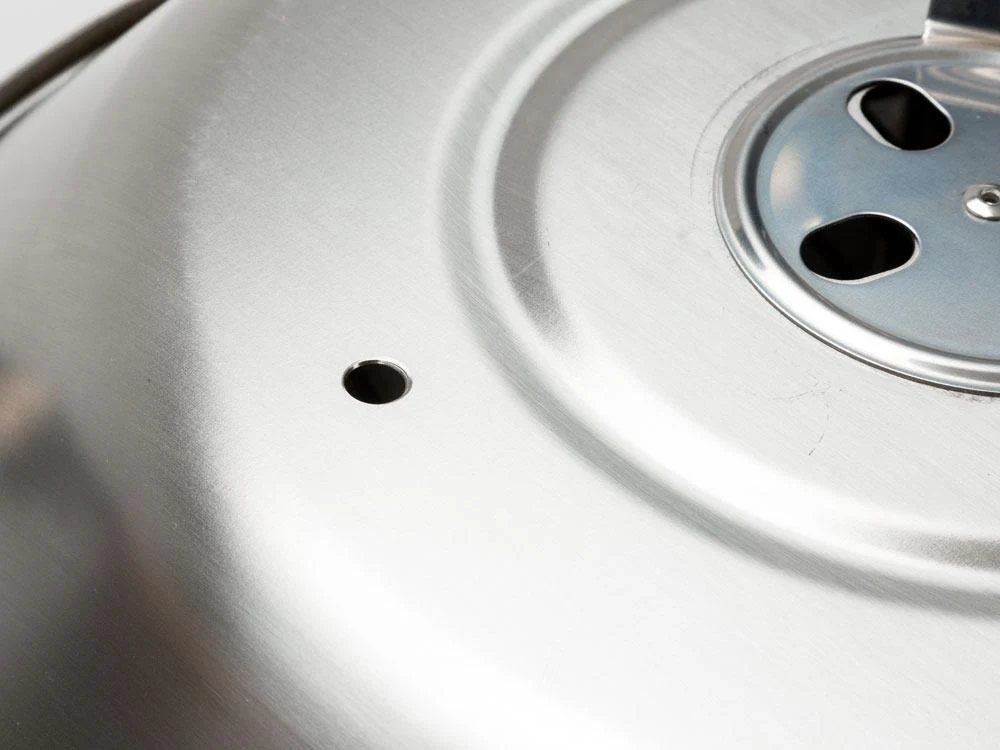 Kojin Grill - Image 5