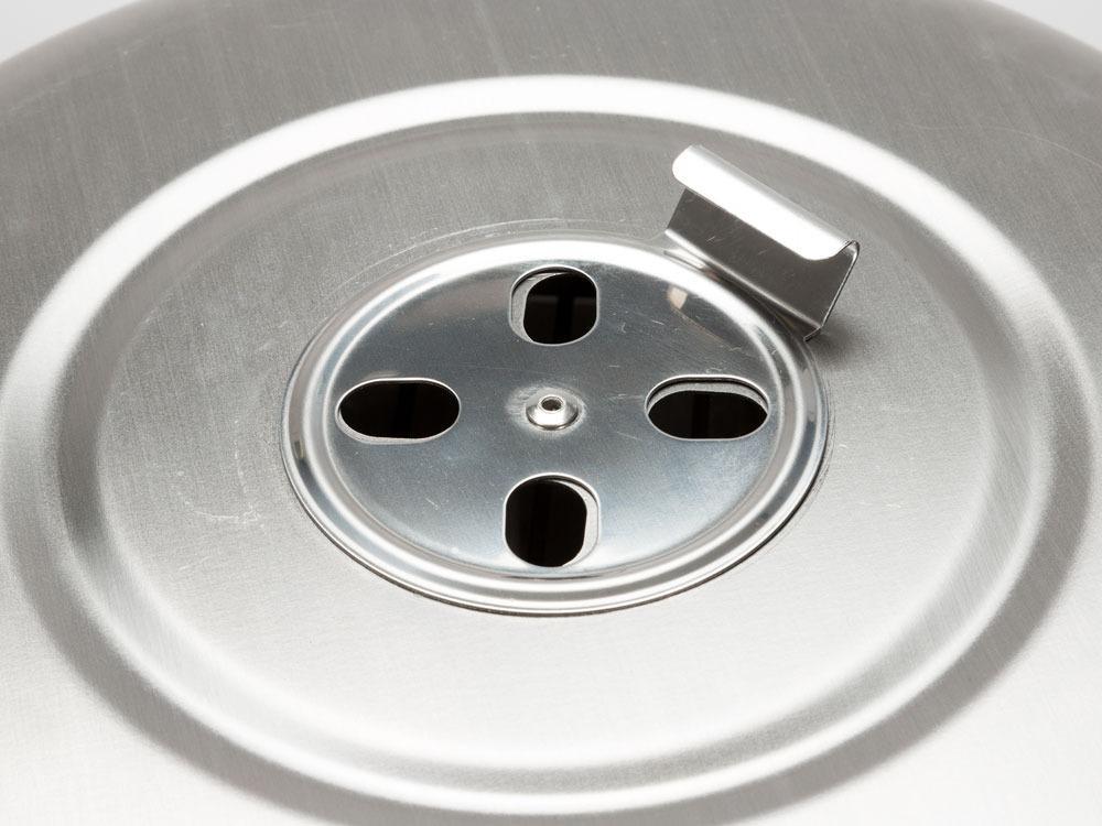 Kojin Grill - Image 6