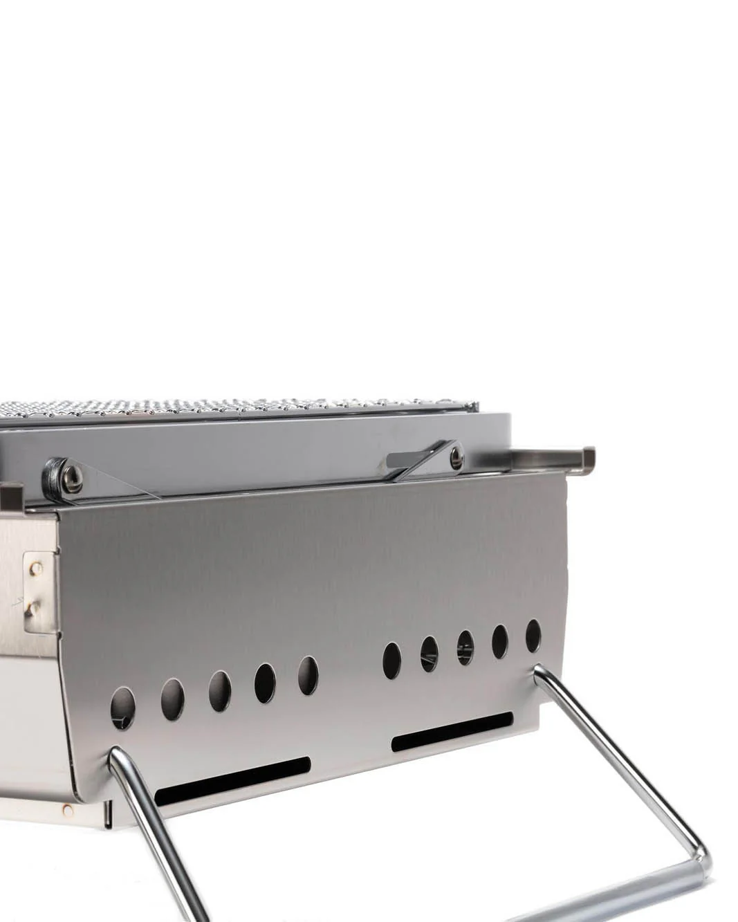 Double BBQ Box - Image 6