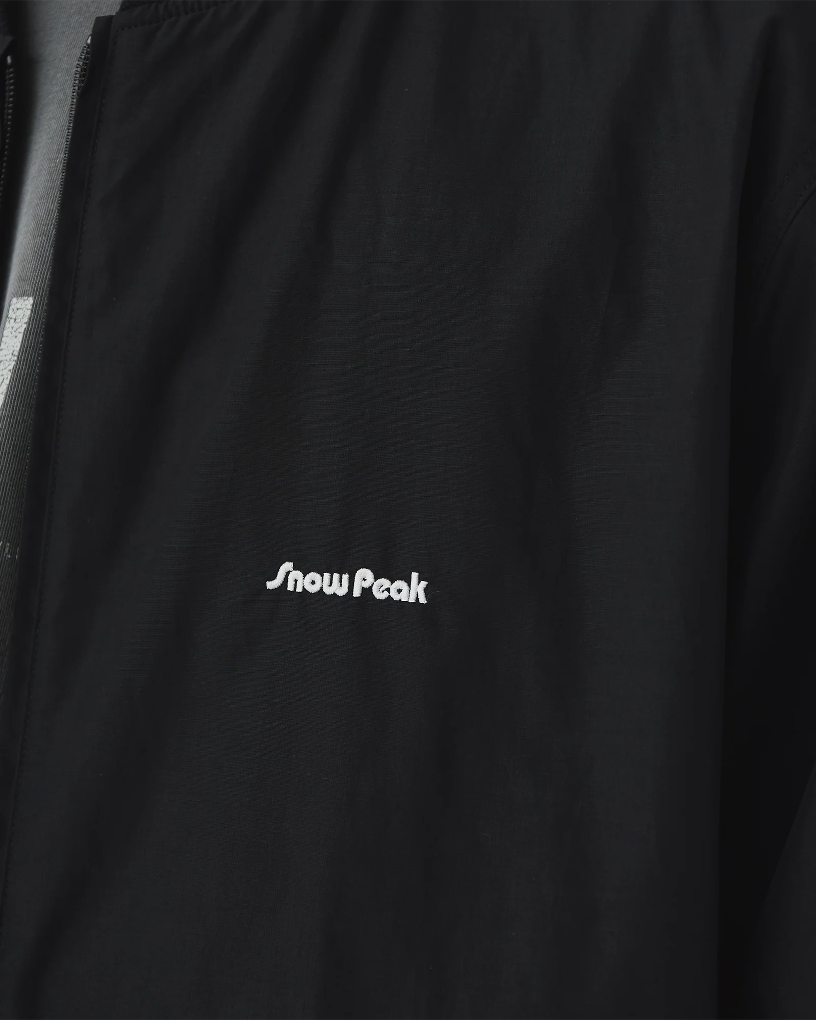 Light Mountain Cloth Jacket - Image 10