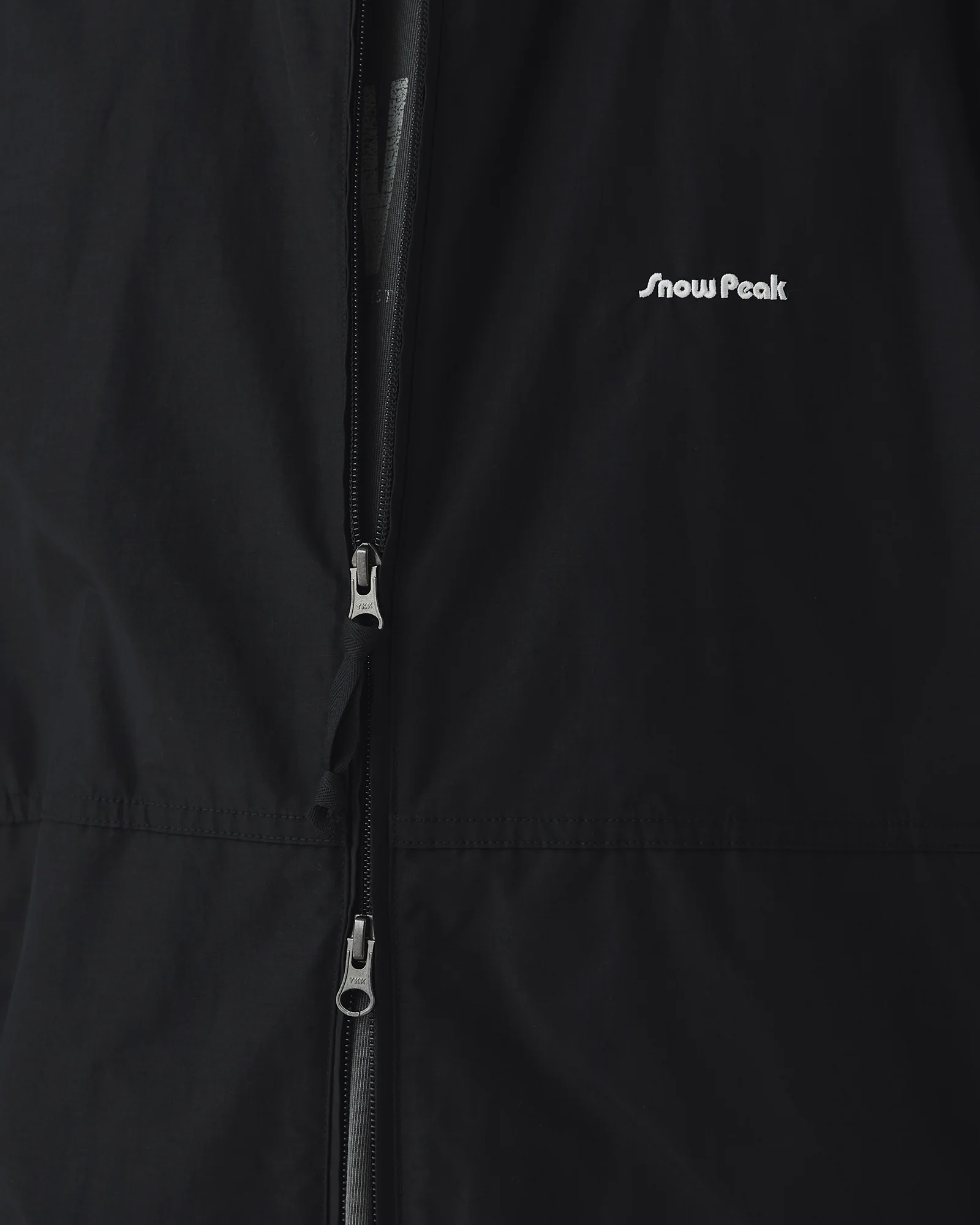 Light Mountain Cloth Jacket - Image 11