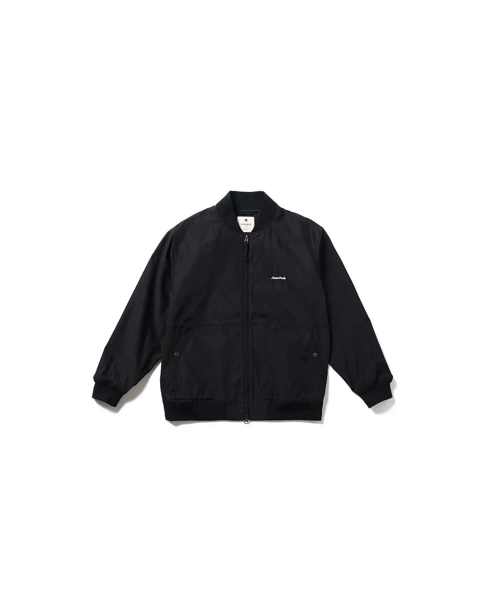 Light Mountain Cloth Jacket - Image 12