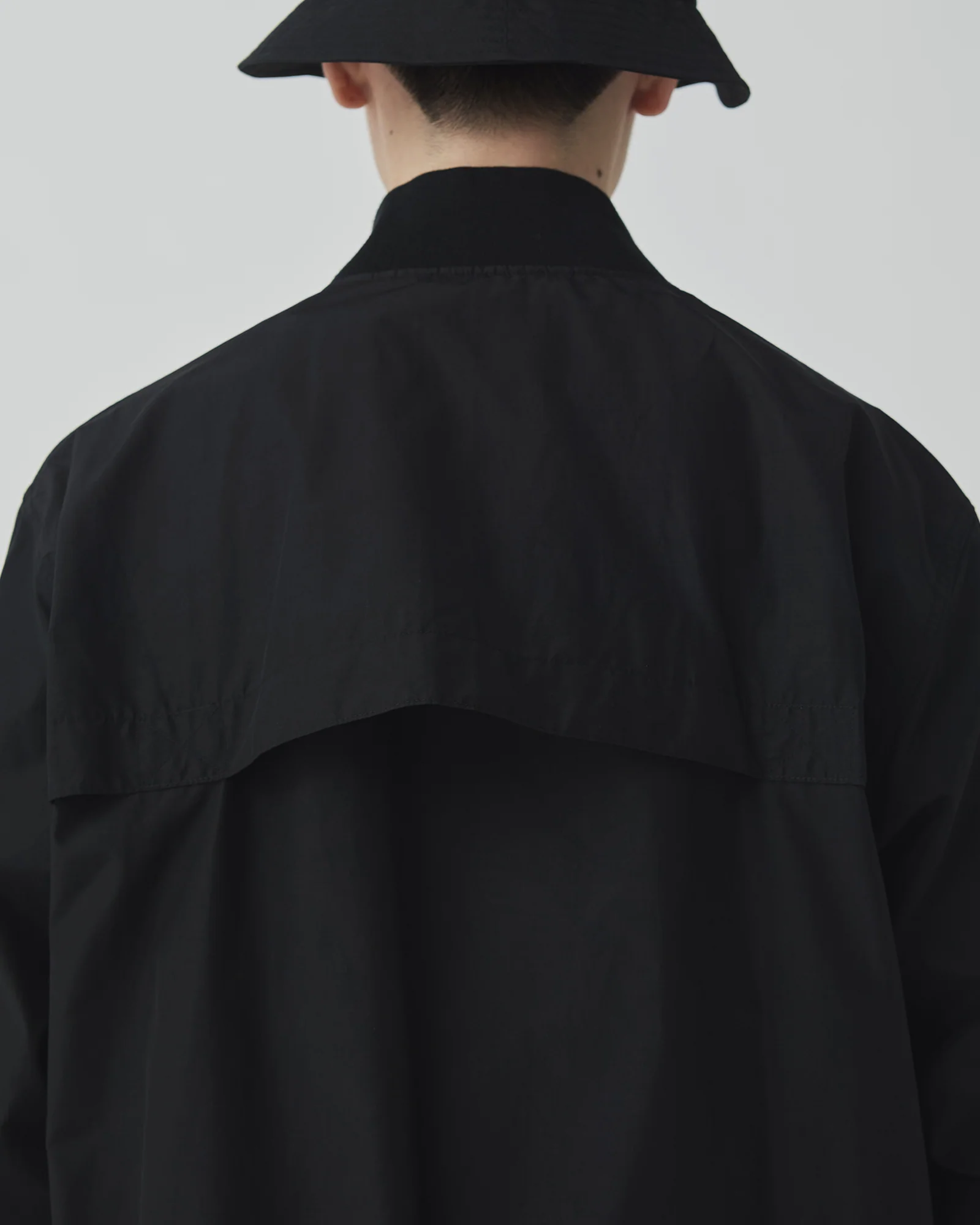 Light Mountain Cloth Jacket - Image 9