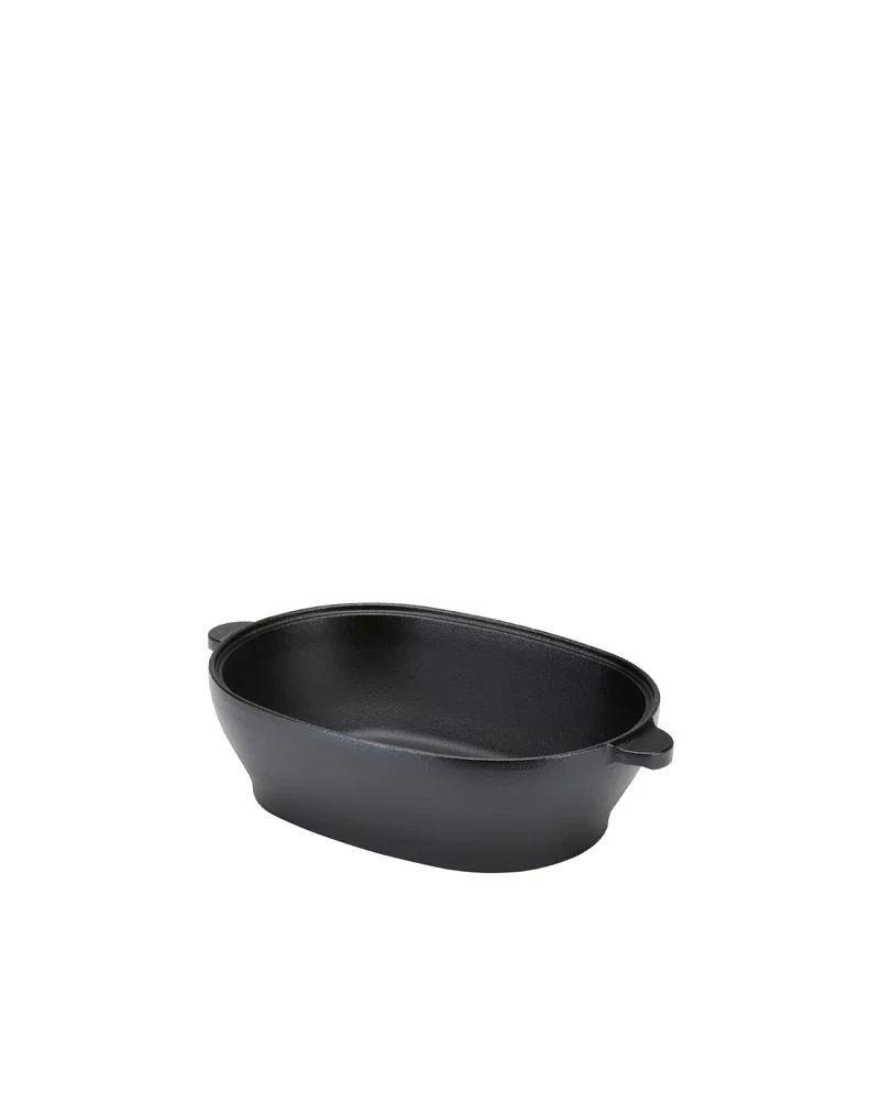 Micro Oval - Image 4