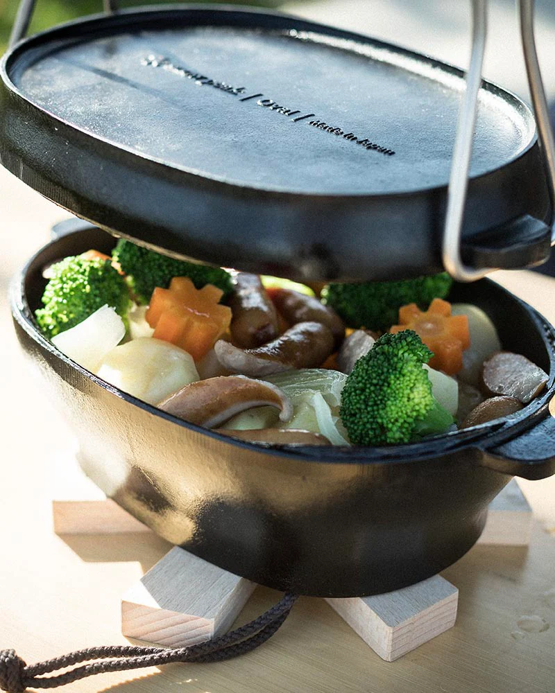 Micro Oval - Image 6