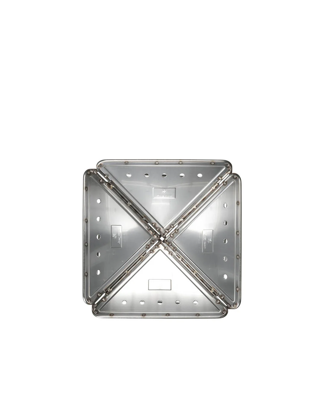 Pack & Carry M Fireplace - Image 4