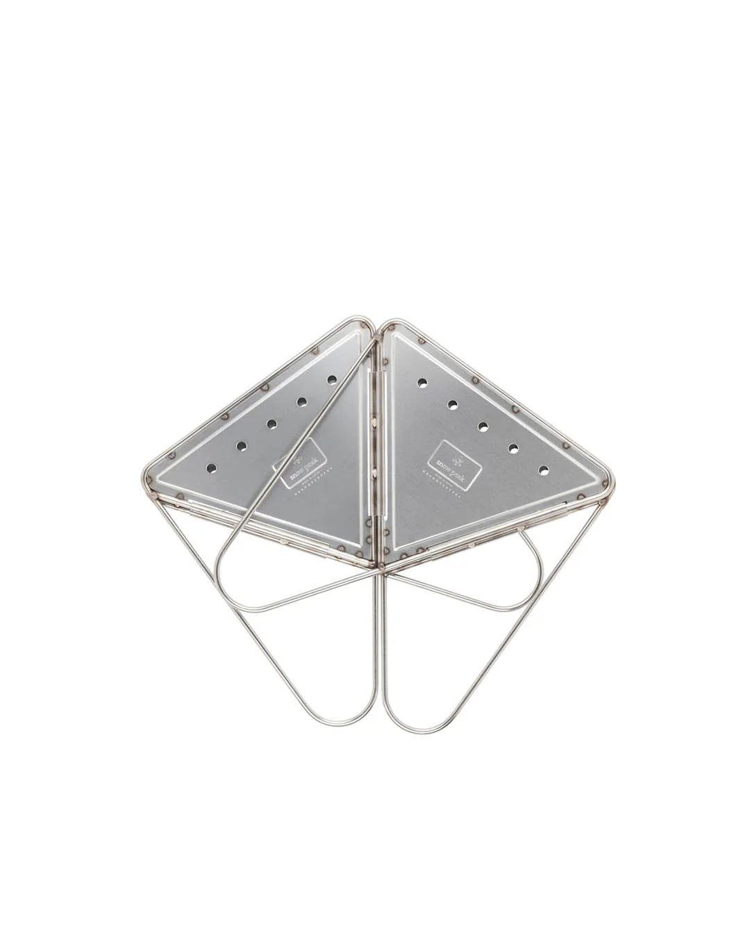 Pack & Carry M Fireplace - Image 5