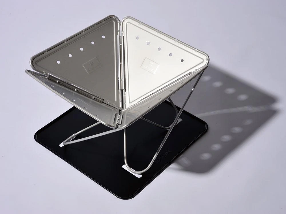 Pack & Carry M Fireplace - Image 7