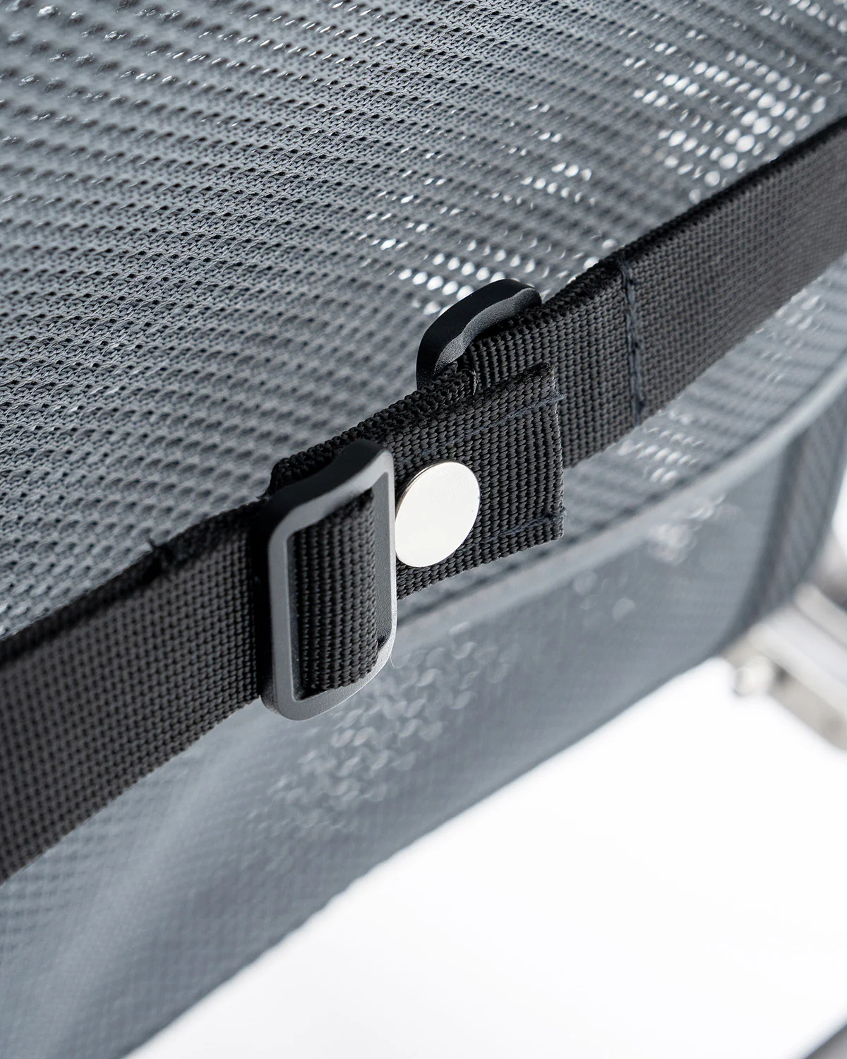 Reclining Chair Wide - Image 10