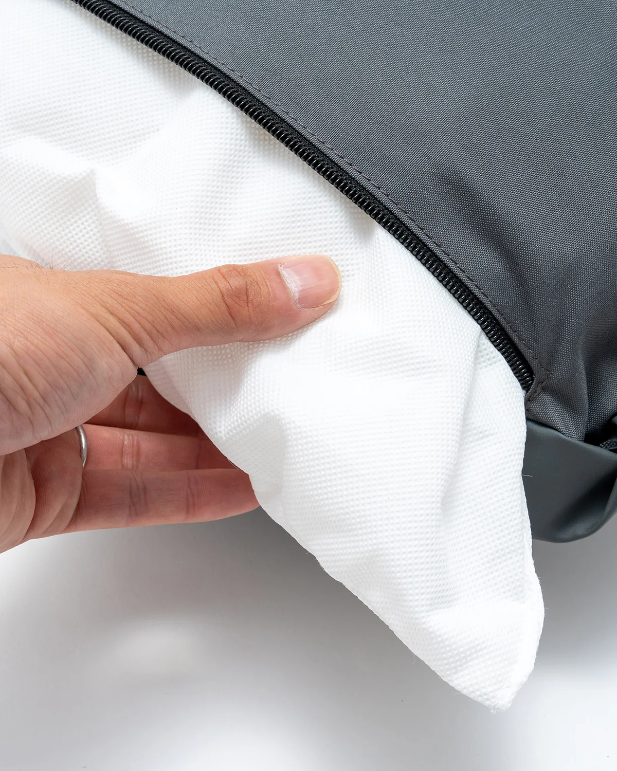 Reclining Chair Wide - Image 12