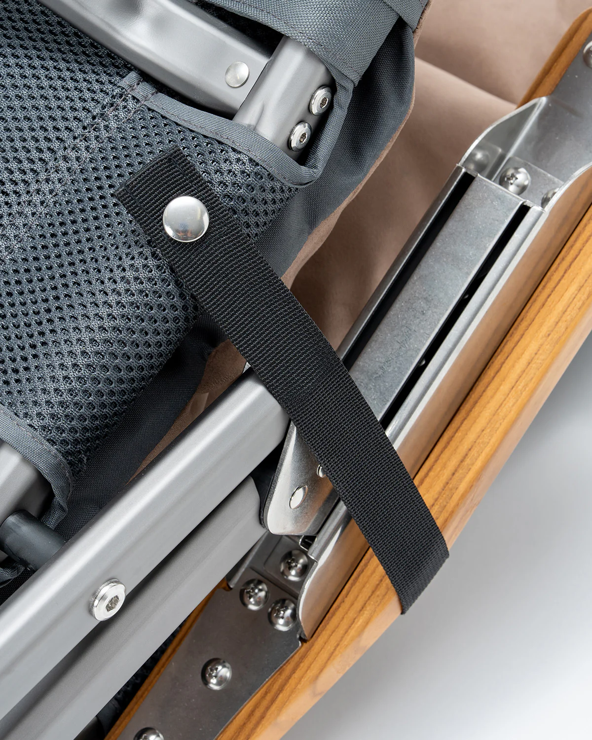 Reclining Chair Wide - Image 13