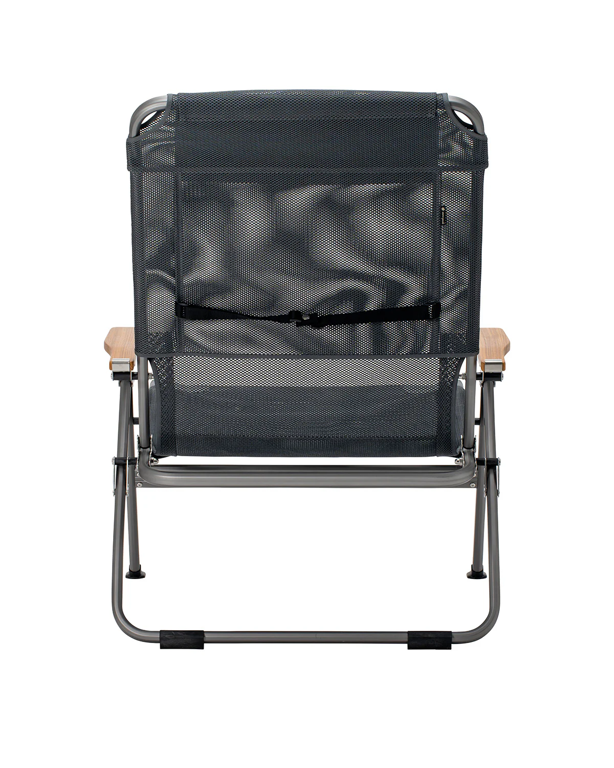 Reclining Chair Wide - Image 18