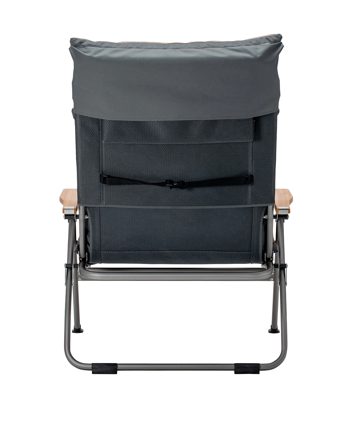 Reclining Chair Wide - Image 19