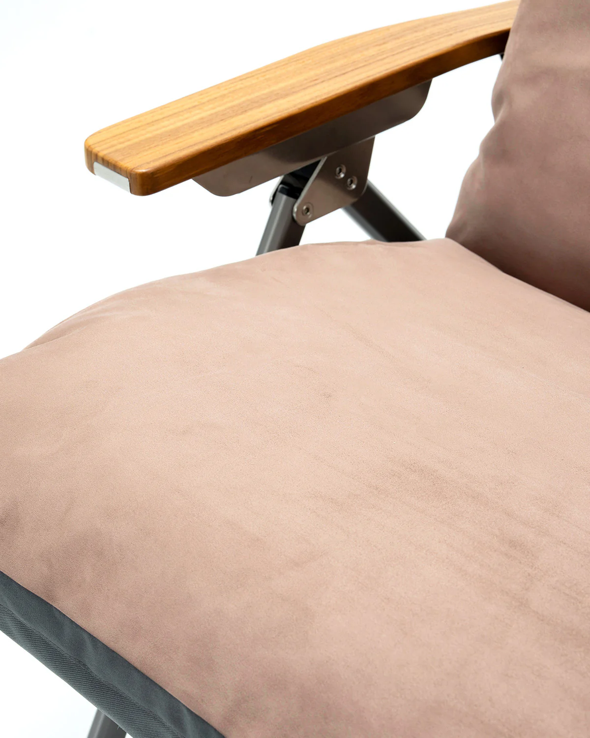 Reclining Chair Wide - Image 21