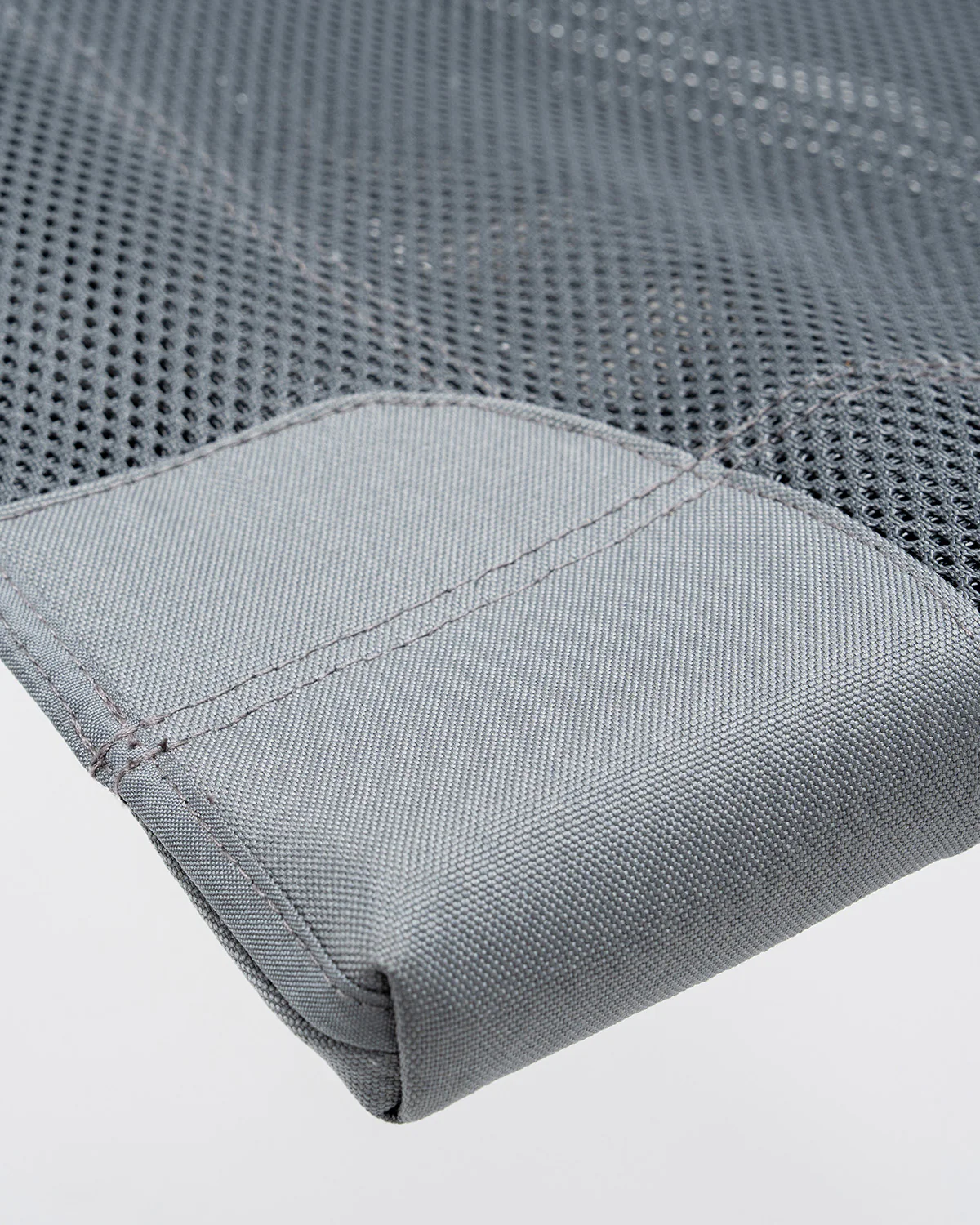 Reclining Chair Wide - Image 5