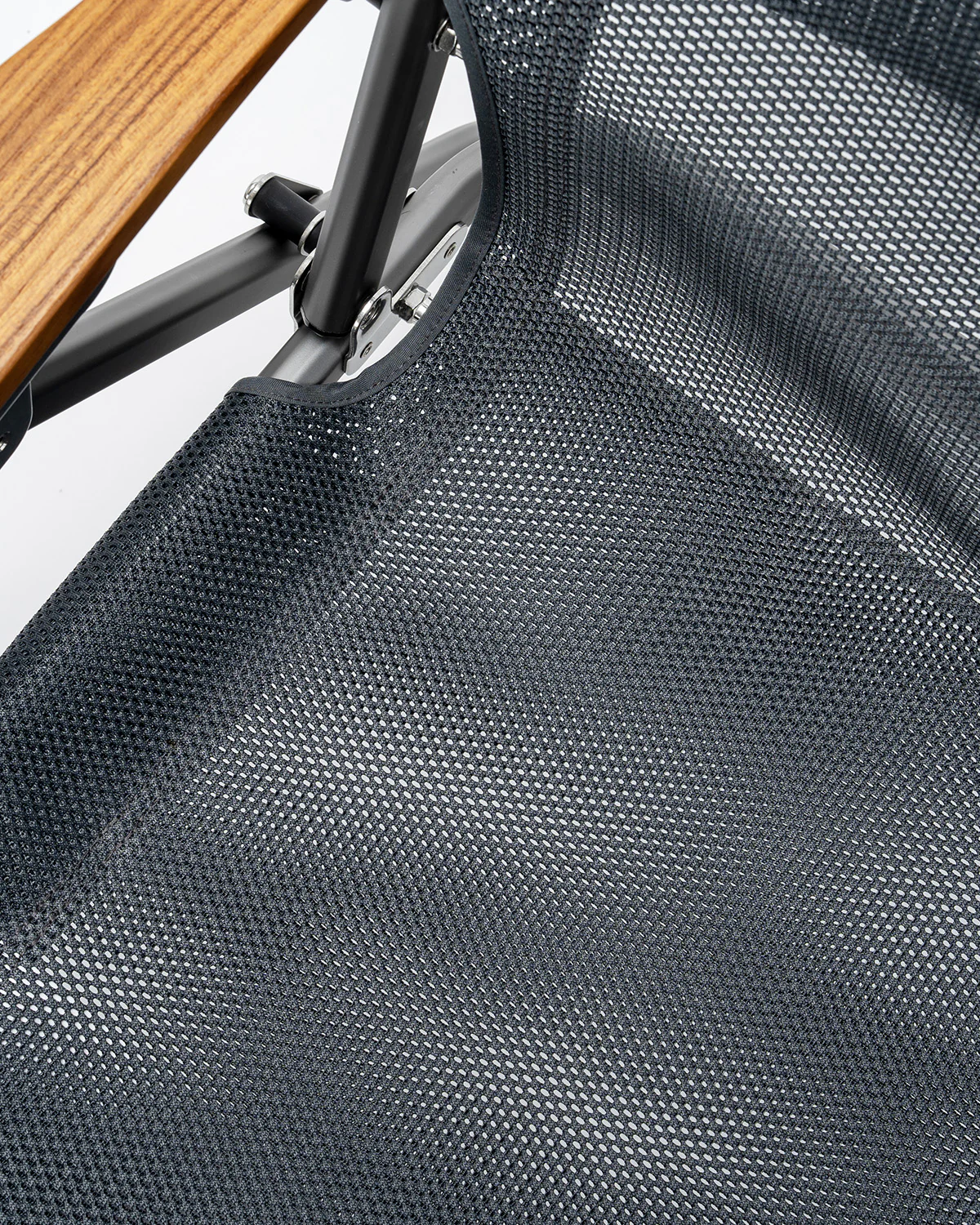 Reclining Chair Wide - Image 6