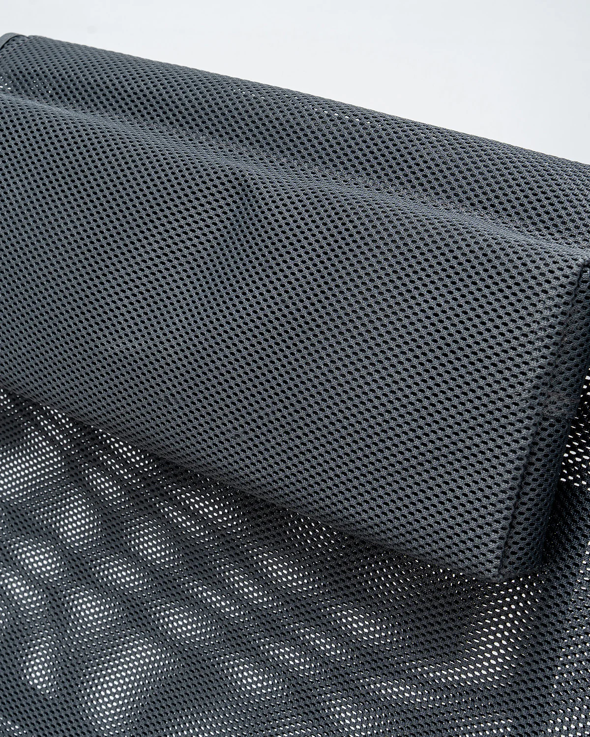 Reclining Chair Wide - Image 7