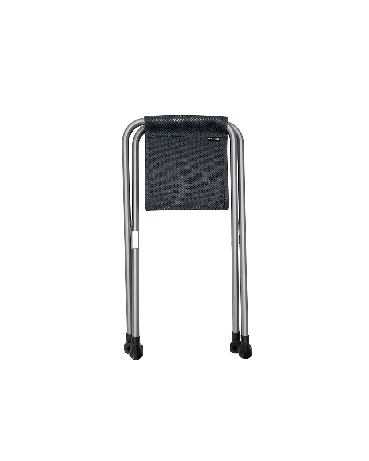 Reclining Chair Wide - Image 8