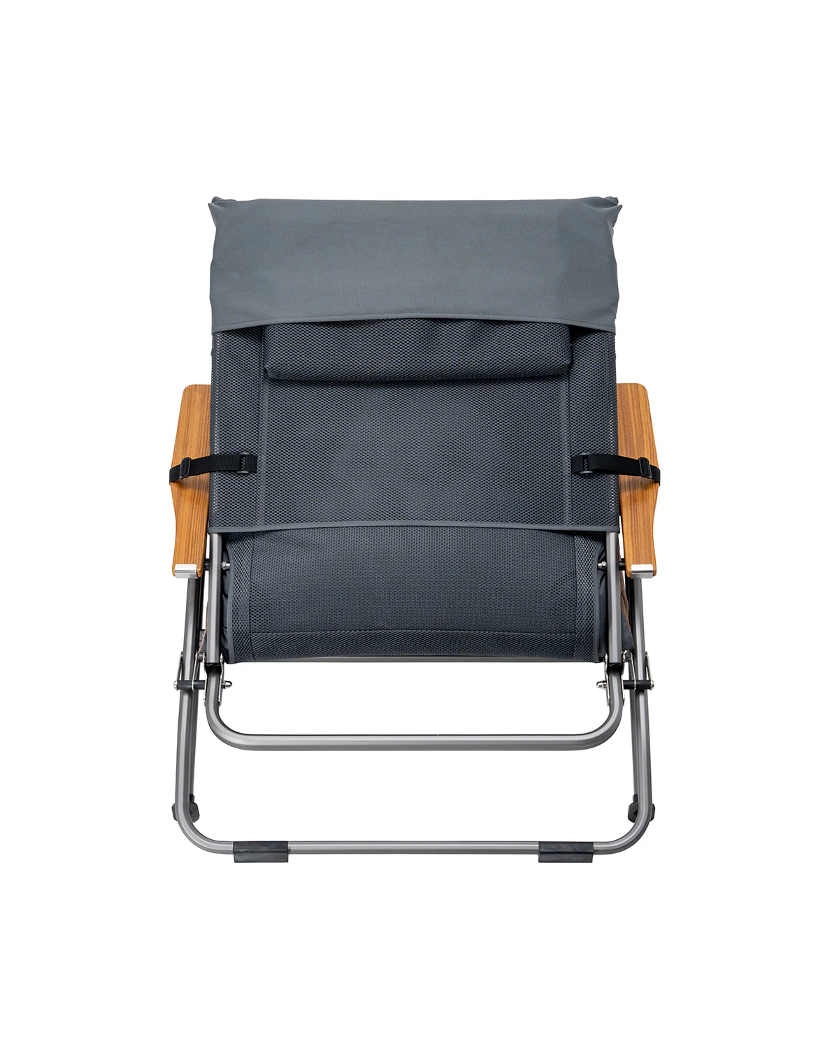 Reclining Chair Wide - Image 9