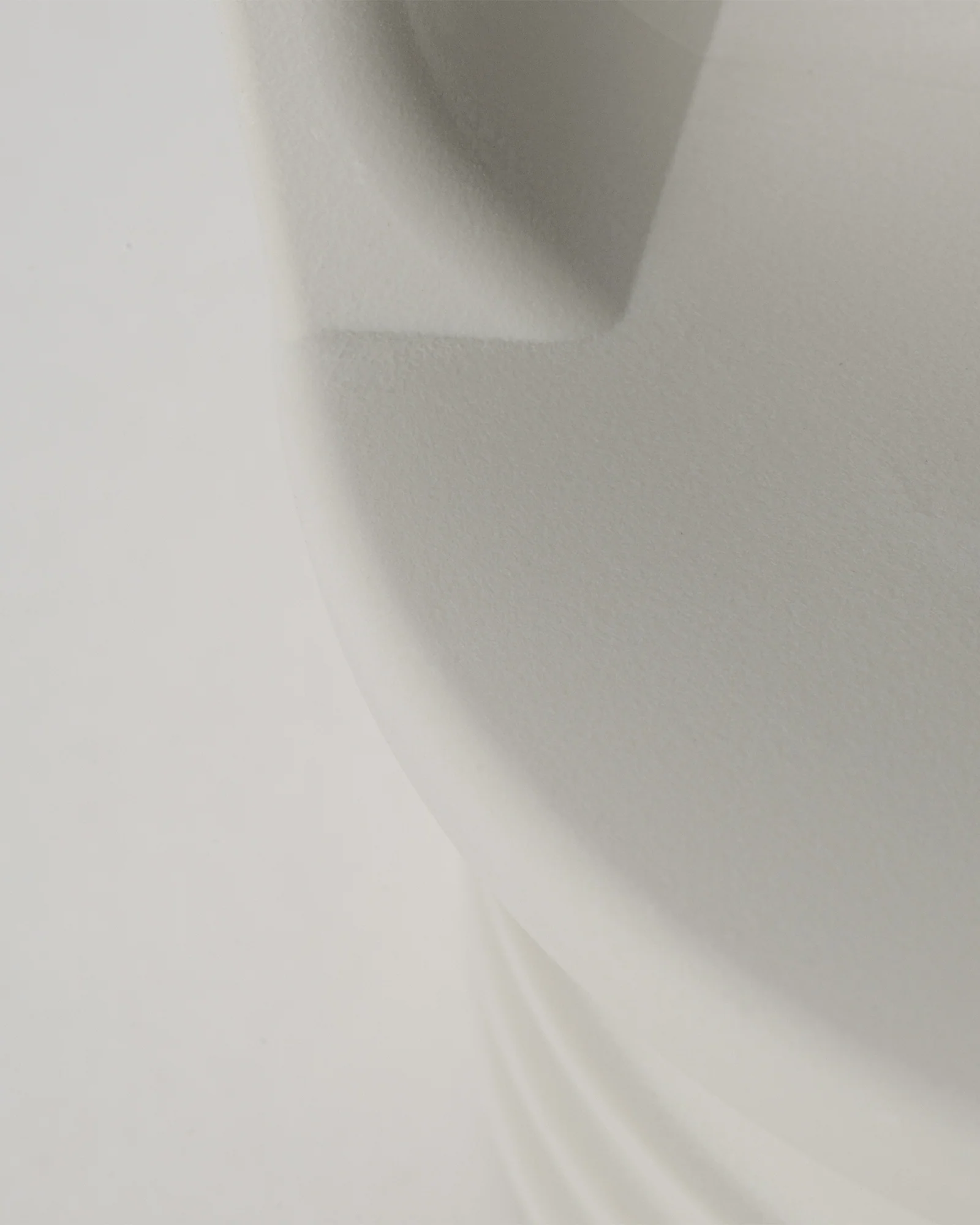 Recycled Titanium Aurora Bottle - Image 5