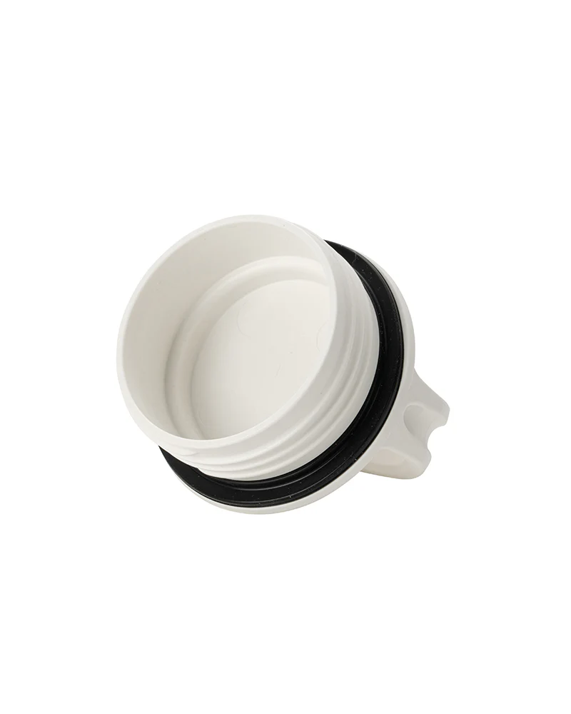 Recycled Titanium Aurora Bottle - Image 6