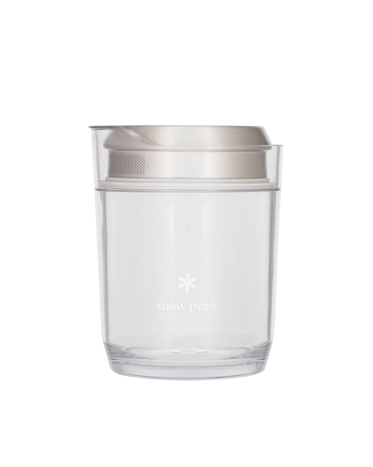 Sayou Tea Pot Set - Image 3