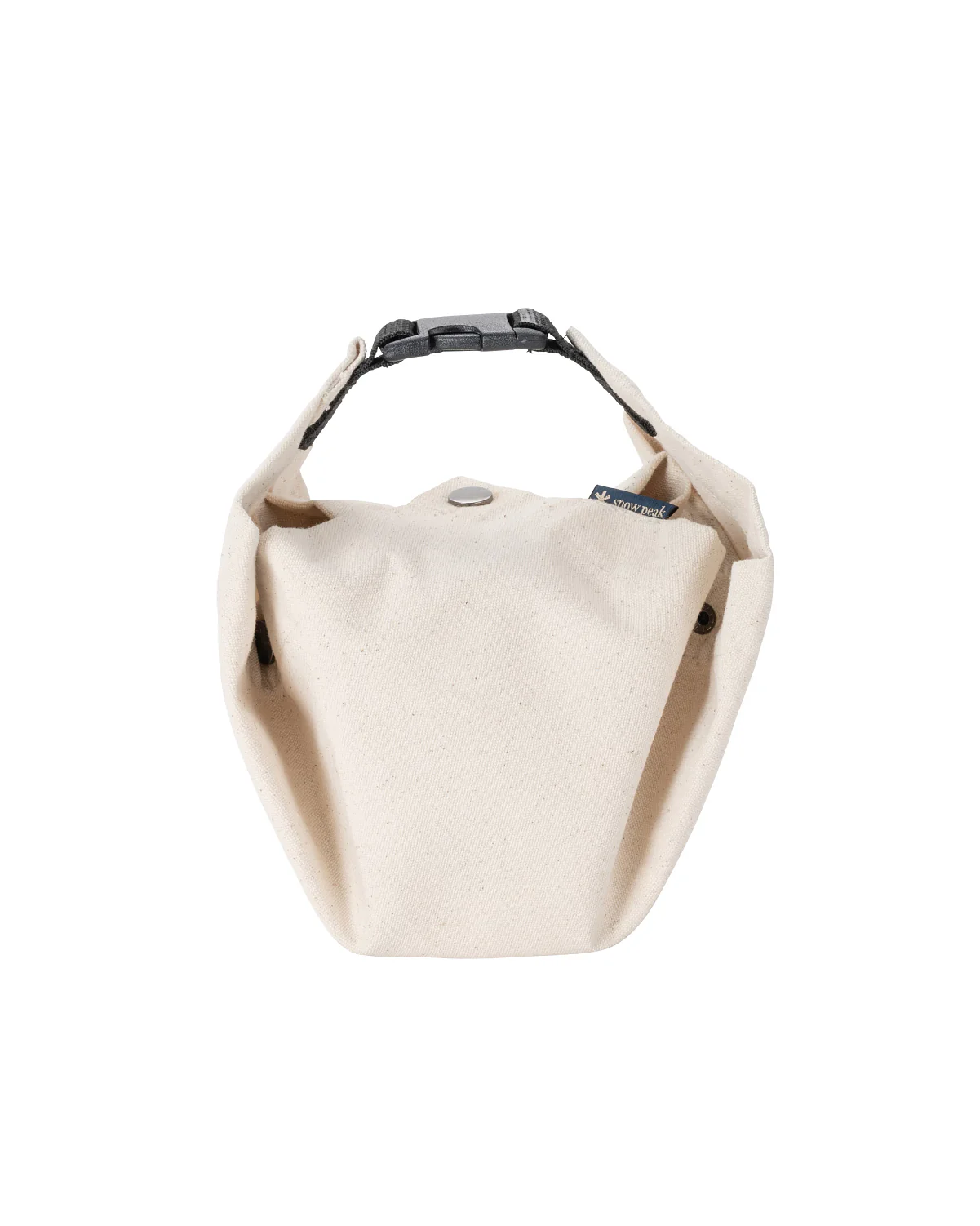 Sayou Tea Pot Set - Image 4