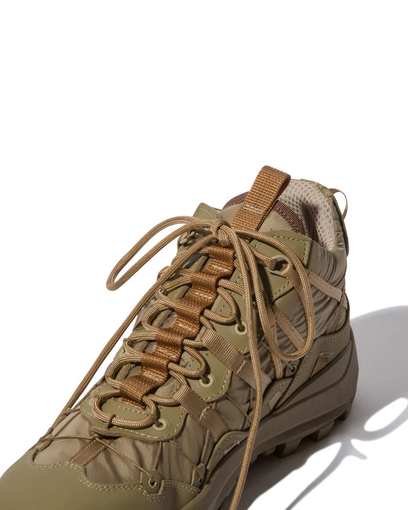 Mountain Trek Shoes - Image 10