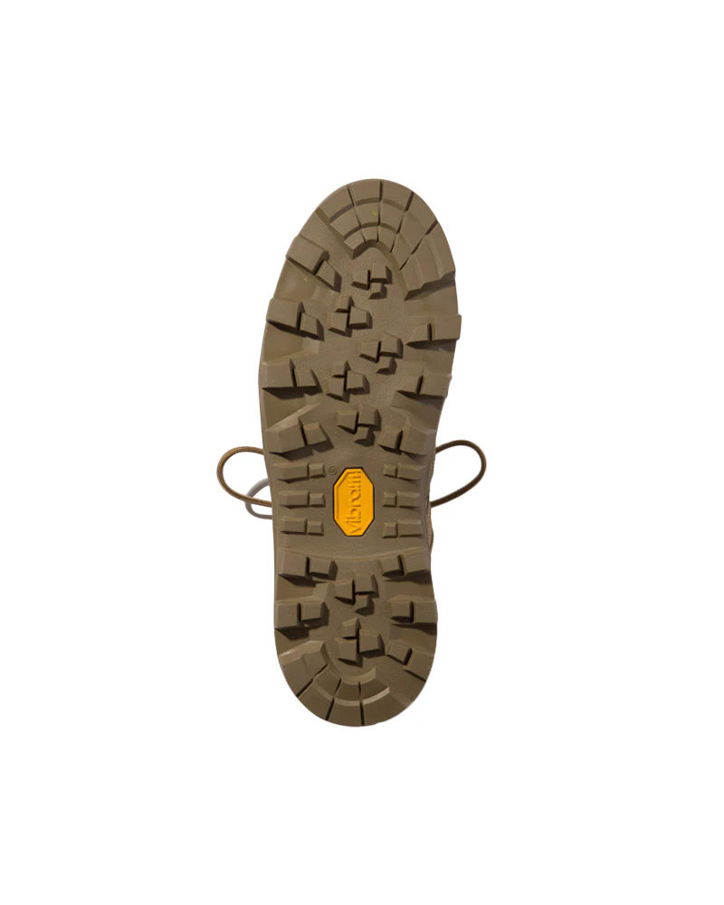 Mountain Trek Shoes - Image 12