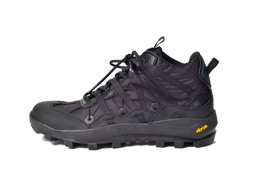 Mountain Trek Shoes - Image 3