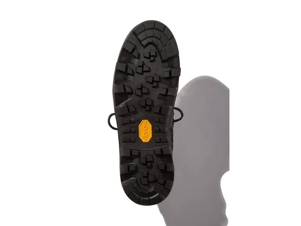 Mountain Trek Shoes - Image 5