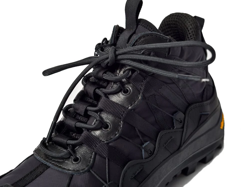 Mountain Trek Shoes - Image 6