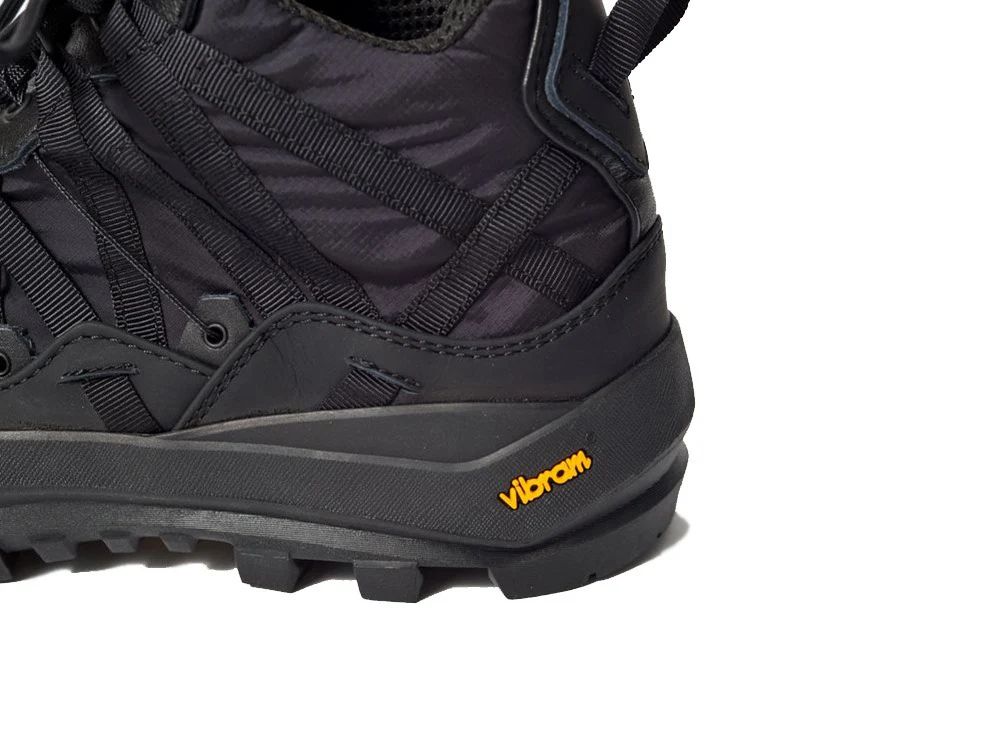 Mountain Trek Shoes - Image 7
