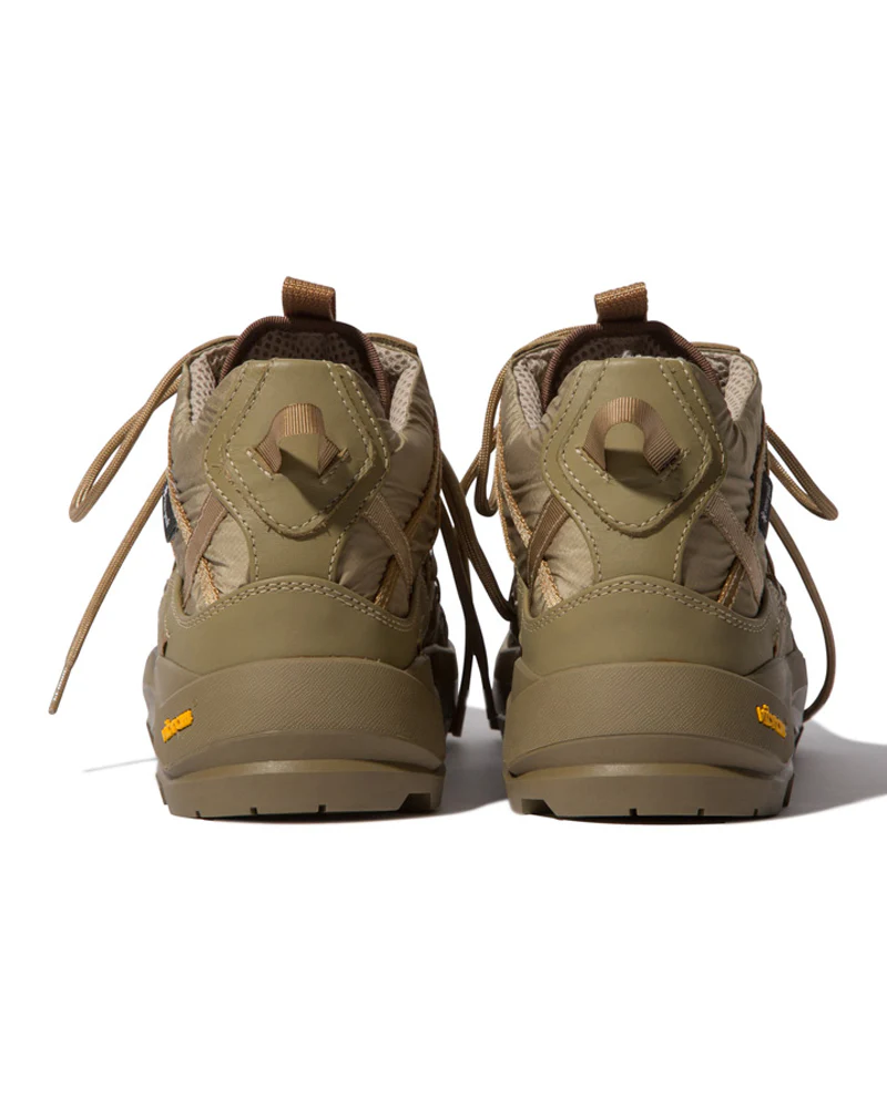 Mountain Trek Shoes - Image 9