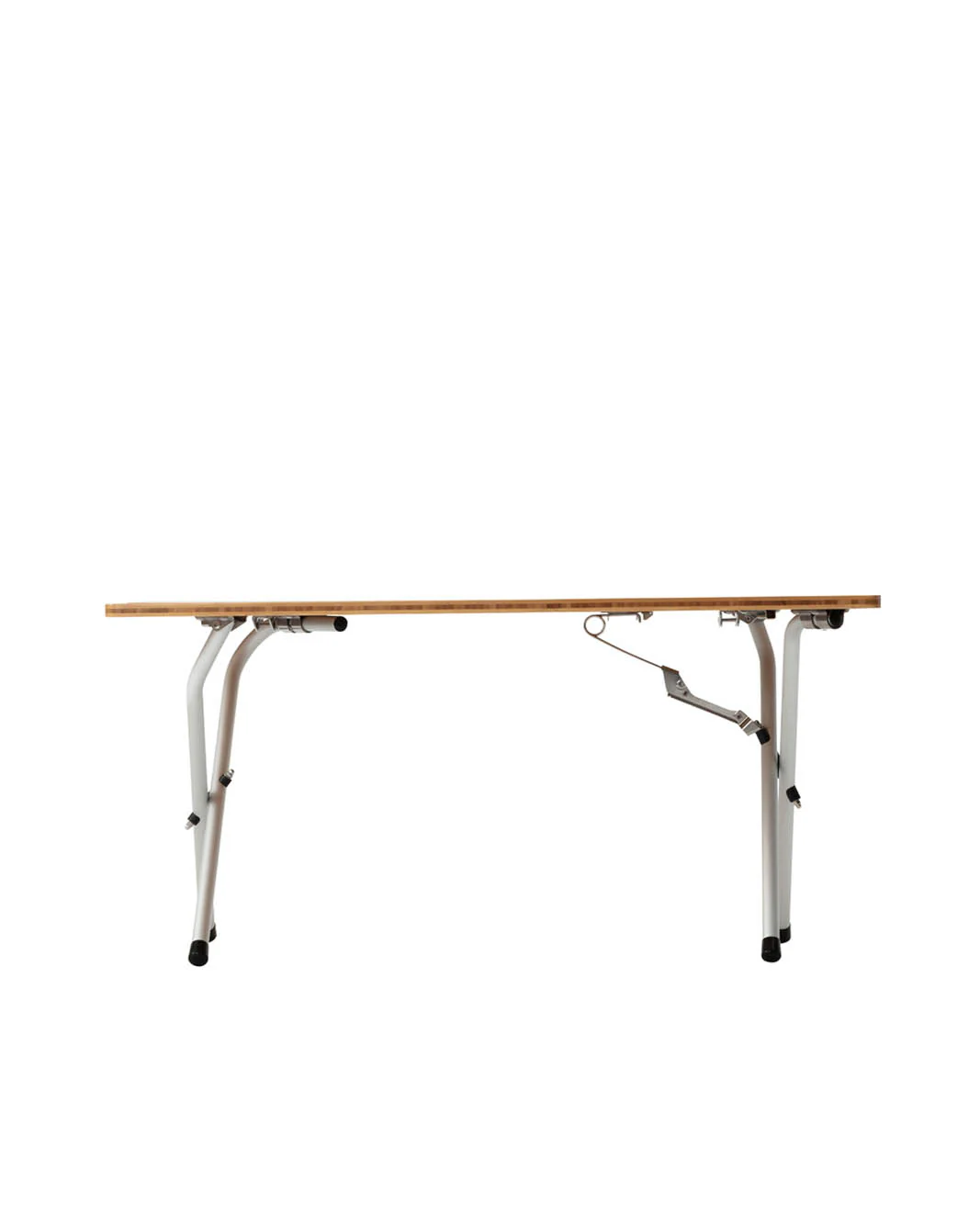 Renewed Single Action Low Table - Image 3