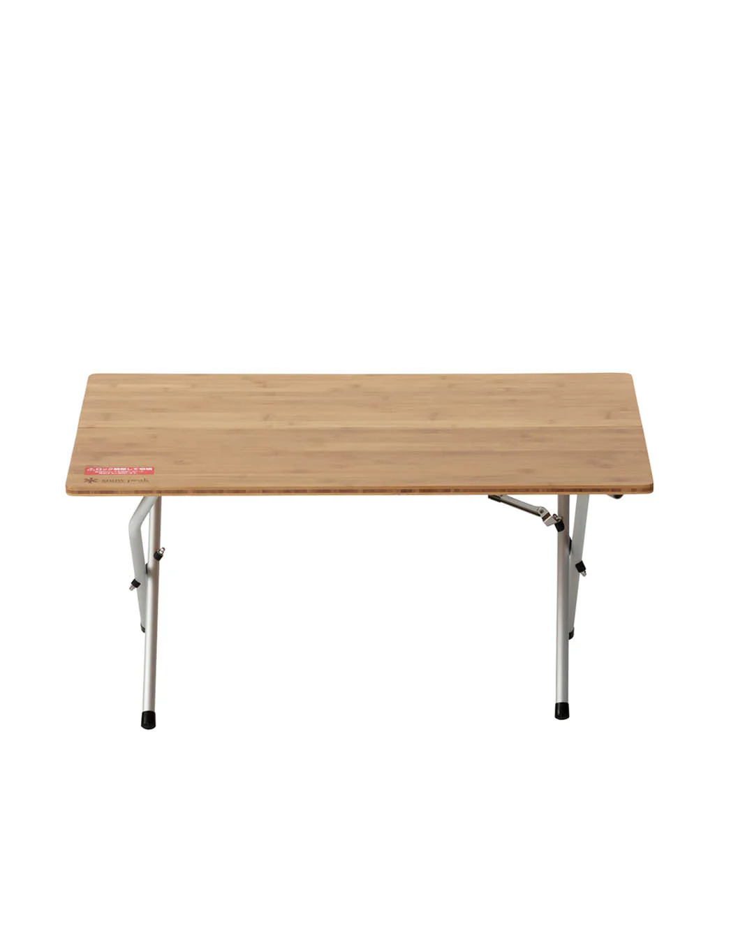 Renewed Single Action Low Table - Image 4