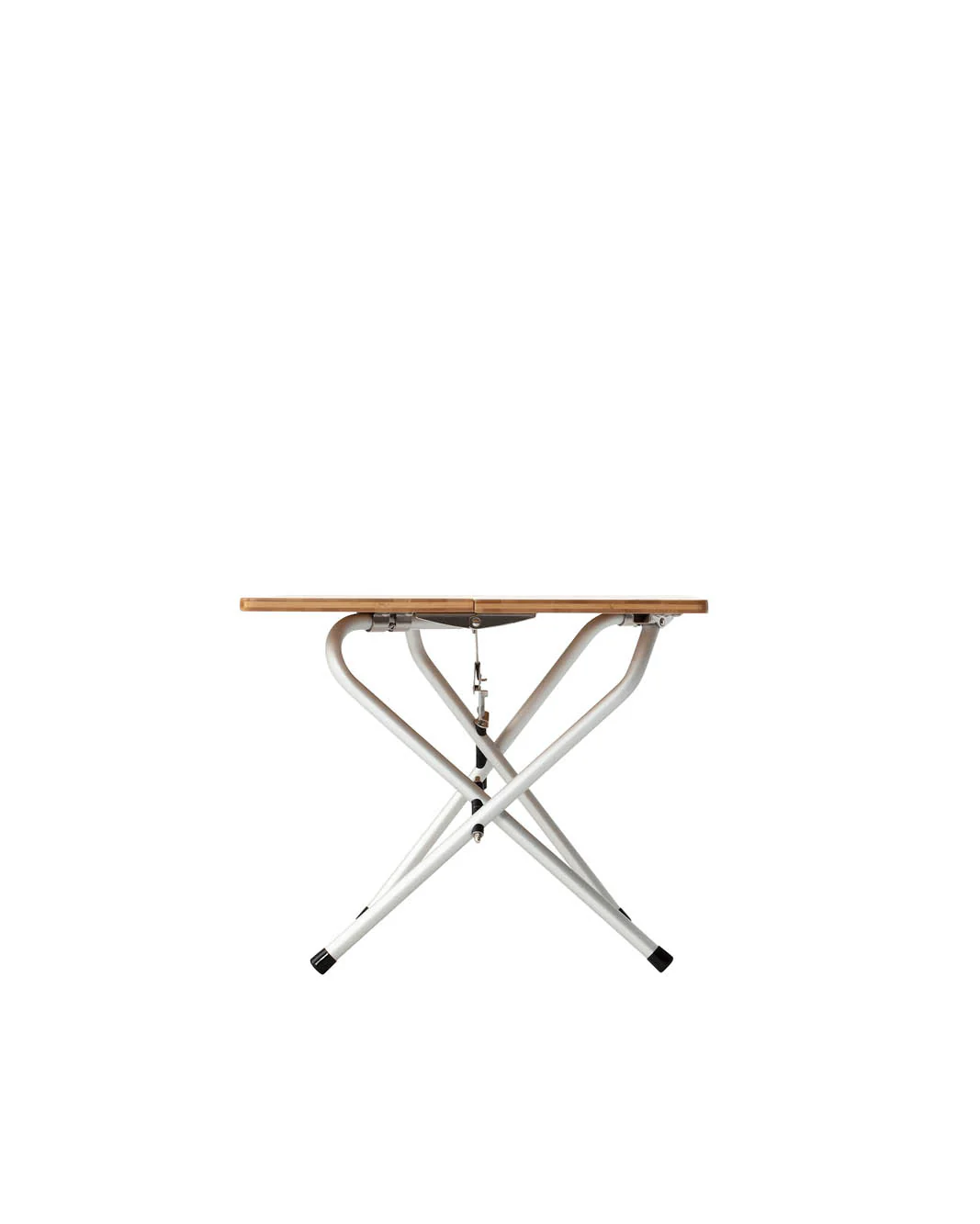 Renewed Single Action Low Table - Image 5