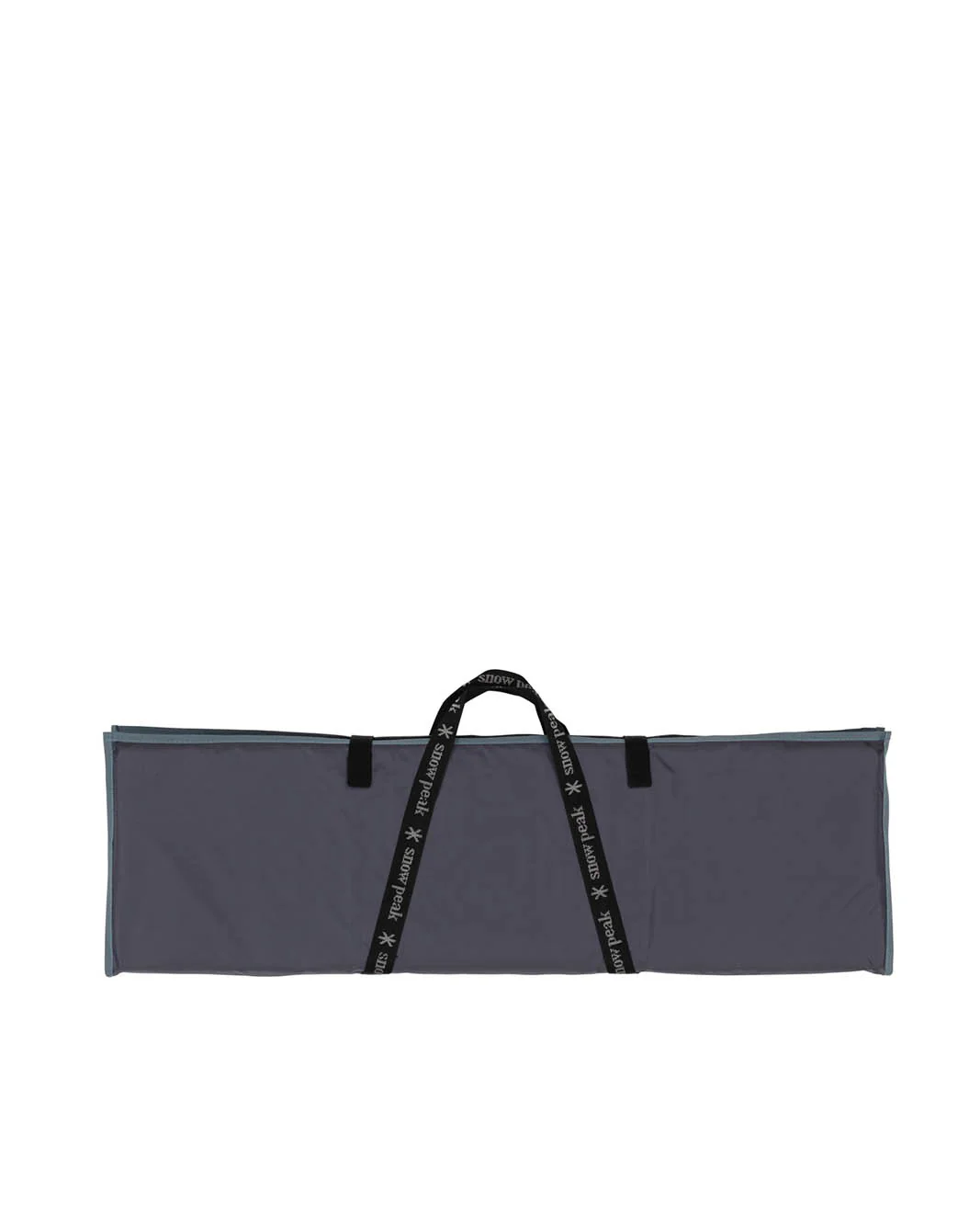 Renewed Single Action Low Table - Image 7