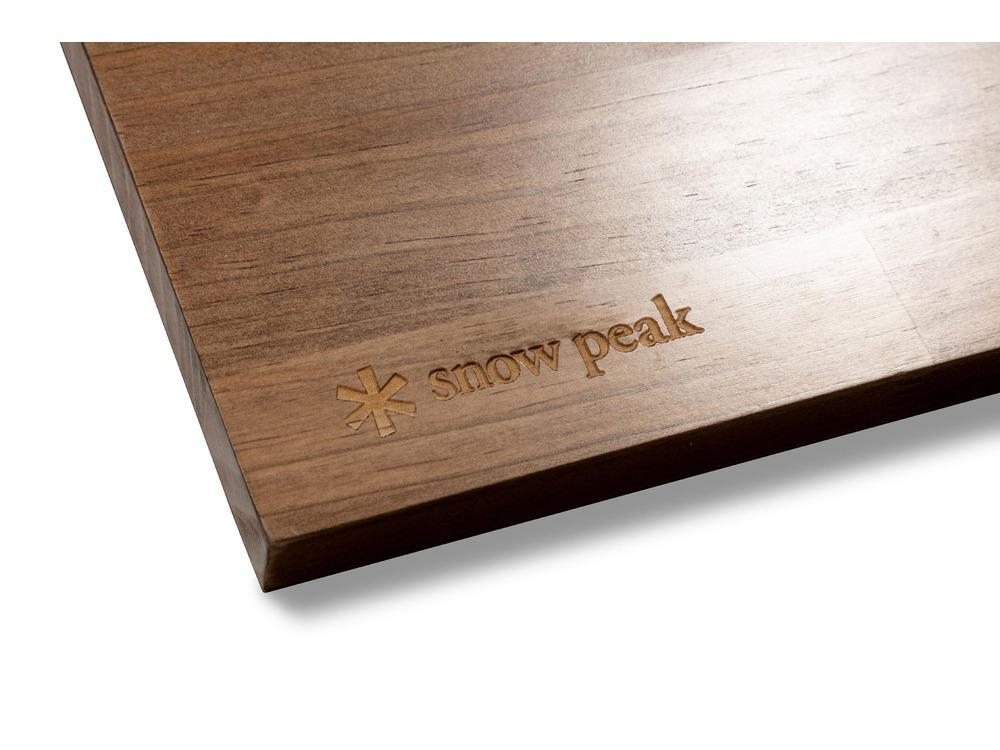 Single Action Rack - Image 5