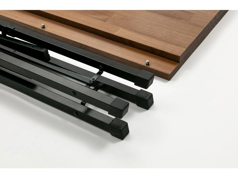 Single Action Rack - Image 6