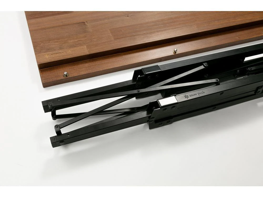 Single Action Rack - Image 7