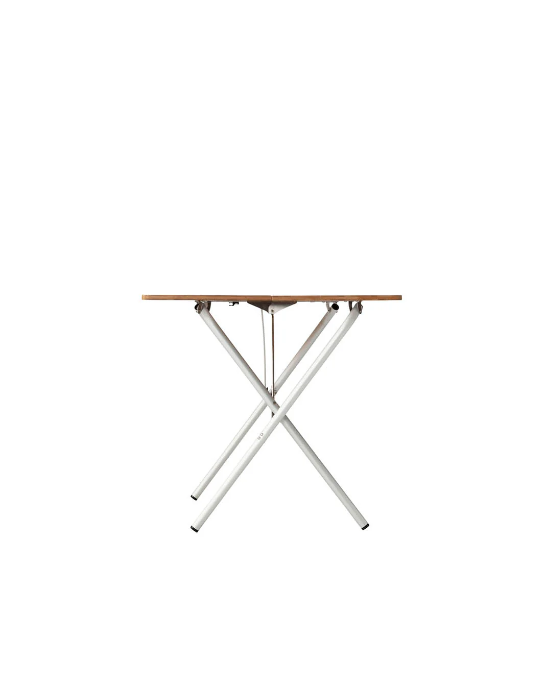 Renewed Single Action Table Medium - Image 4