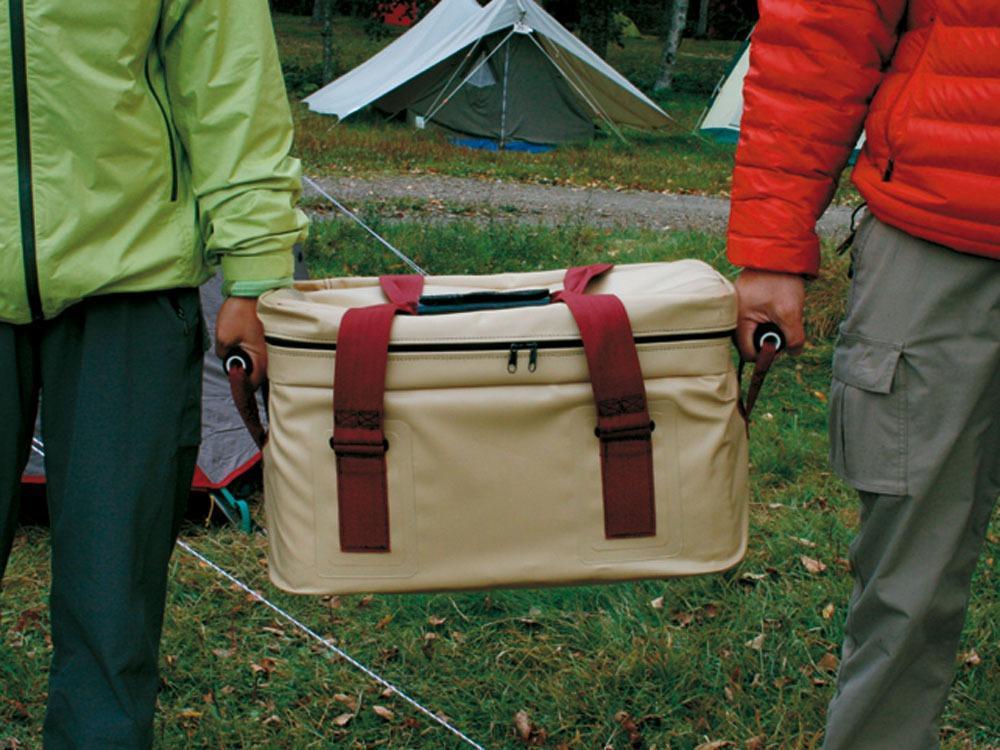 Soft Cooler 38 - Image 4