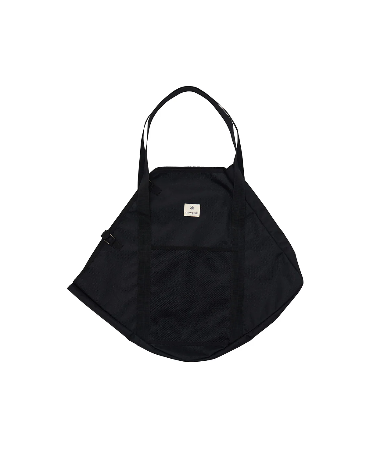 Takibi Fire & Grill - Image 4