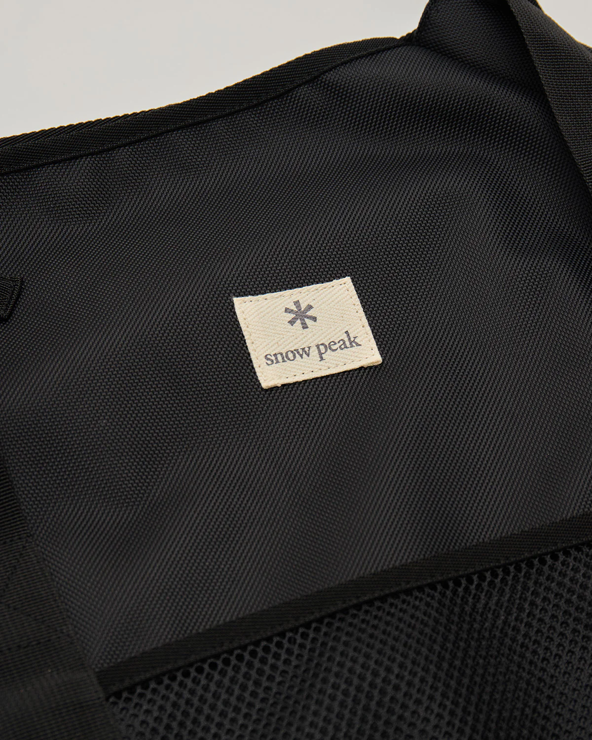 Takibi Fire & Grill - Image 5