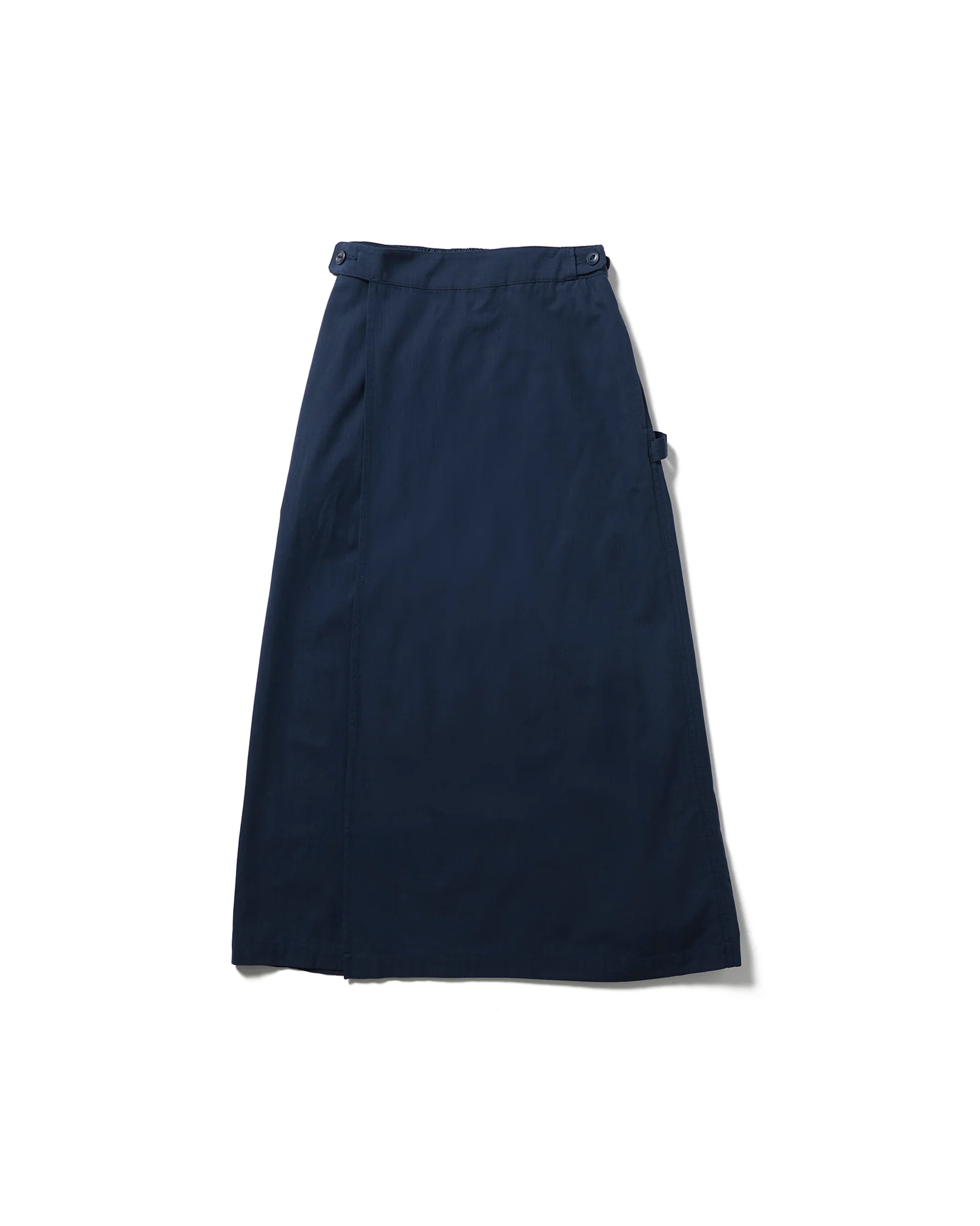 Takibi Light Ripstop Skirt - Image 11